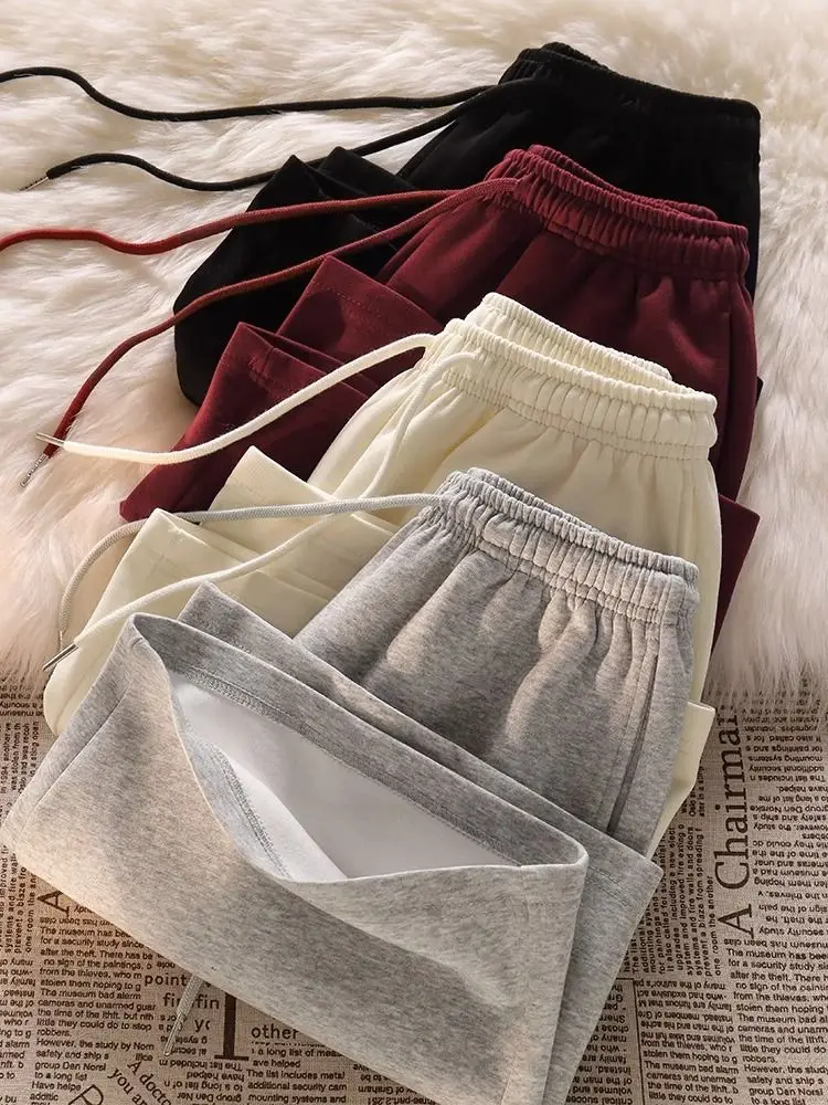 Pantalones cortos para correr de secado rápido para mujer, pantalones cortos de entrenamiento de gimnasio transpirables con entrepierna de 3 pulgadas para deportes y Yoga
