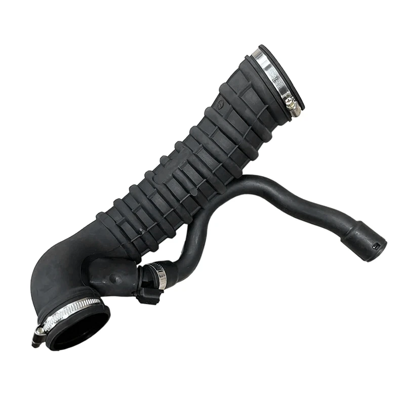 

13717555784 Intake Boot Air Mass Sensor Turbocharger Air Intake Duct Pipe 1440J8 For MINI Clubman R55 R56 R57 Cooper S Parts