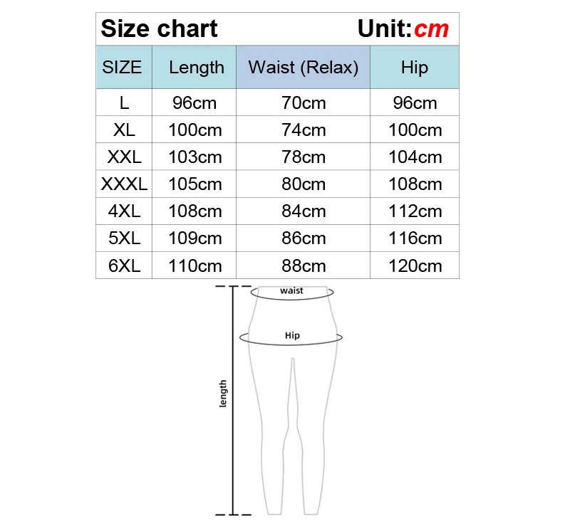 Wandelbare Cargo-Taktikhose für Herren, Camping, schnell trocknend, Outdoor-Wanderhose, leicht, mit Reißverschluss, Arbeit, Trekkinghose – Detail 1