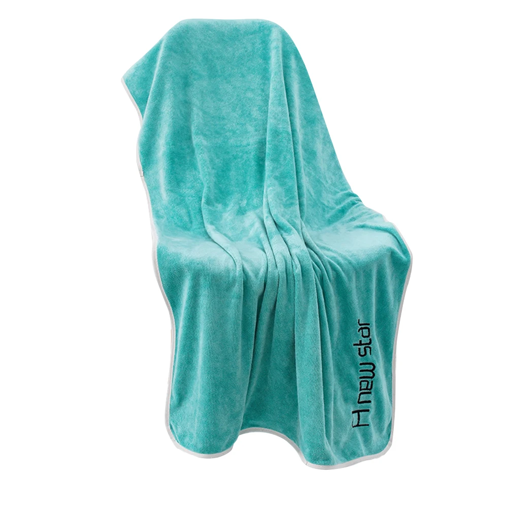 

Bath Towel Large Size Highly Absorbent Quick Dry Eco Friendly Premium Material Perfect Gift