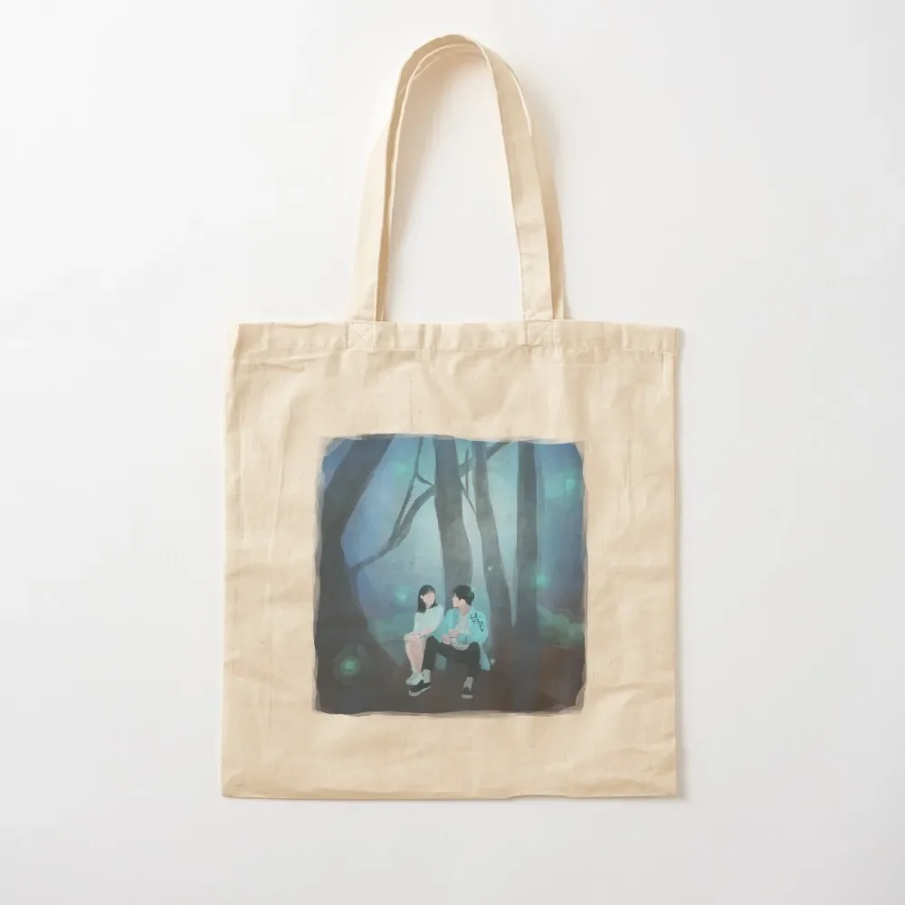 

Extraordinary you FANART 04 Tote Bag large tote bag Women's bags Women's shopper bag