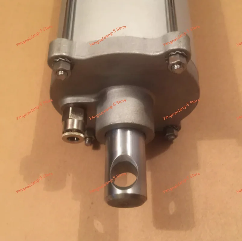 Tire Changer Turntable Lower Cylinder For HOFMANN JOHNBEAN