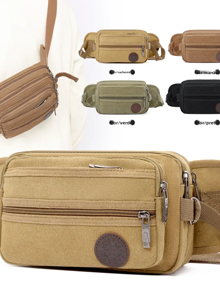 bolsa-de-cintura-masculina-em-lona-grande-capacidade-multifuncional-resistente-ao-uso-bolsa-transversal-para-esportes-e-l