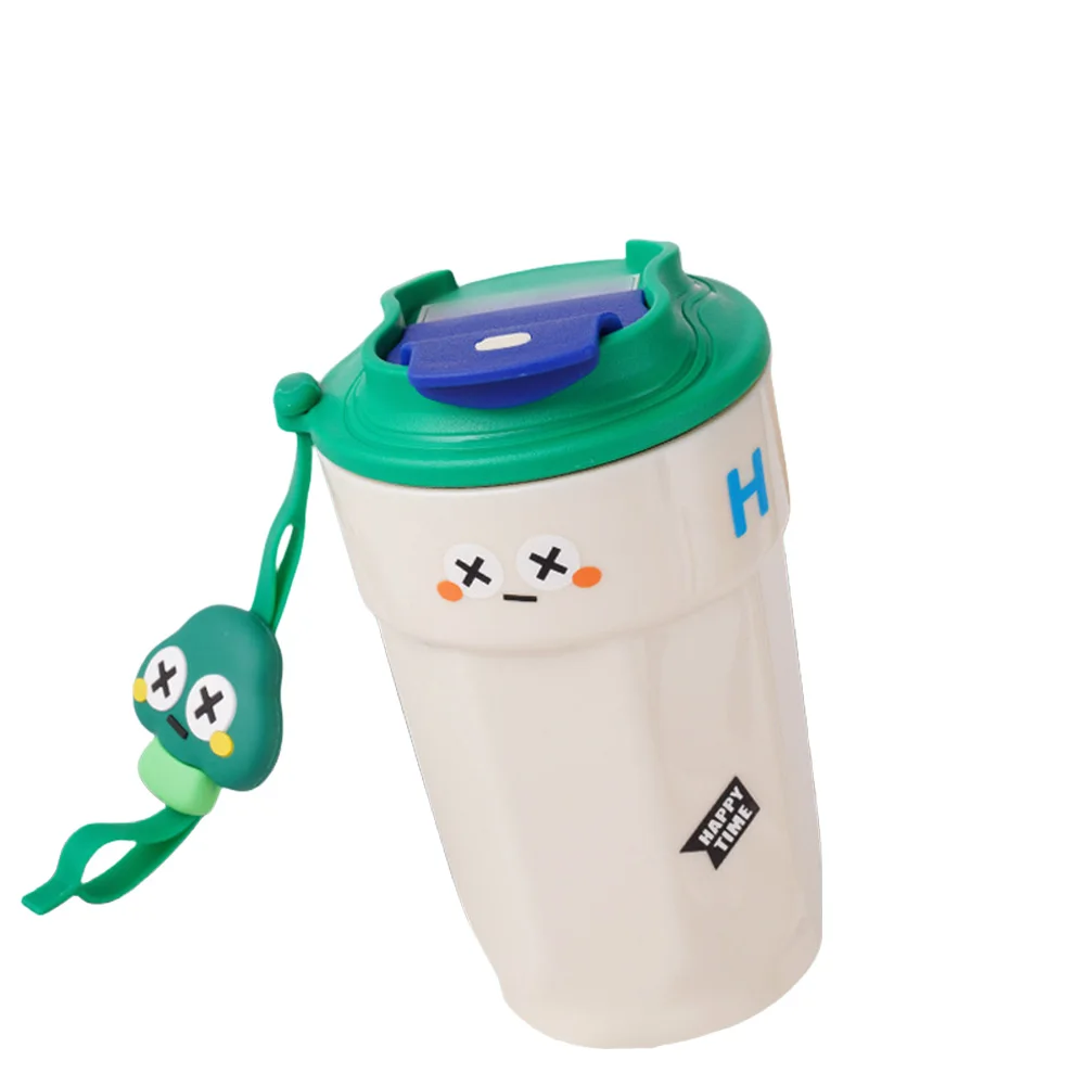 

For Durable Double Layer Insulated Coffee Cup with 316 Stainless Steel for All Your Hot and Cold Beverage Needs