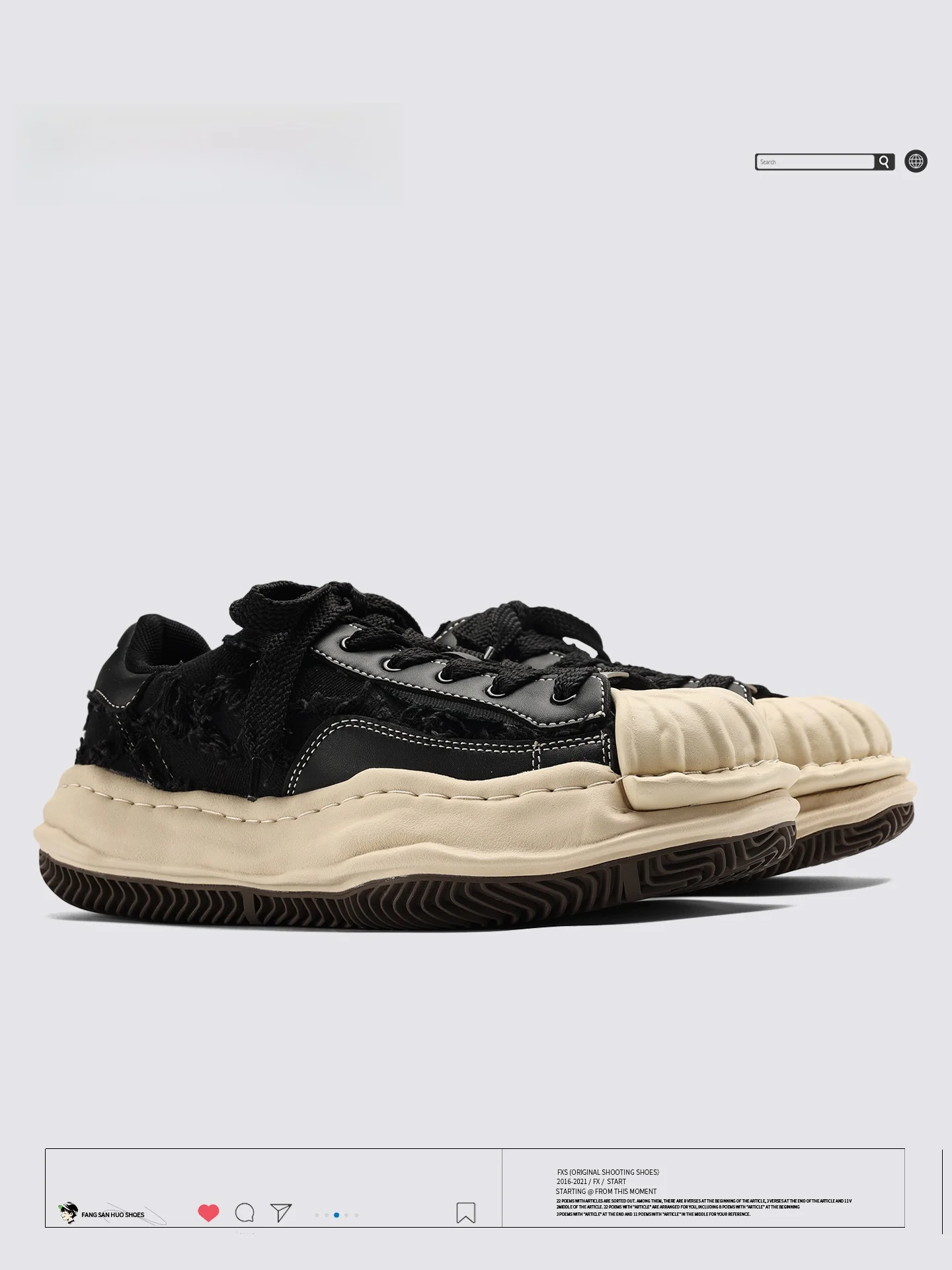 

Bla Casual oes для мужчин Thi Bot Heightening Retro Tassel ell Head Board oes Повседневная обувь M