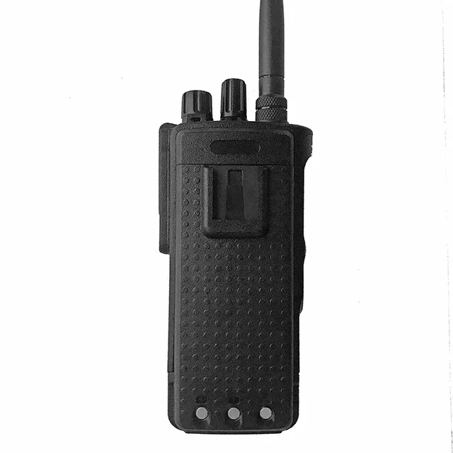 Hot Selling 20km10w vhf uhf Long Range Two Way Walkie Talkie