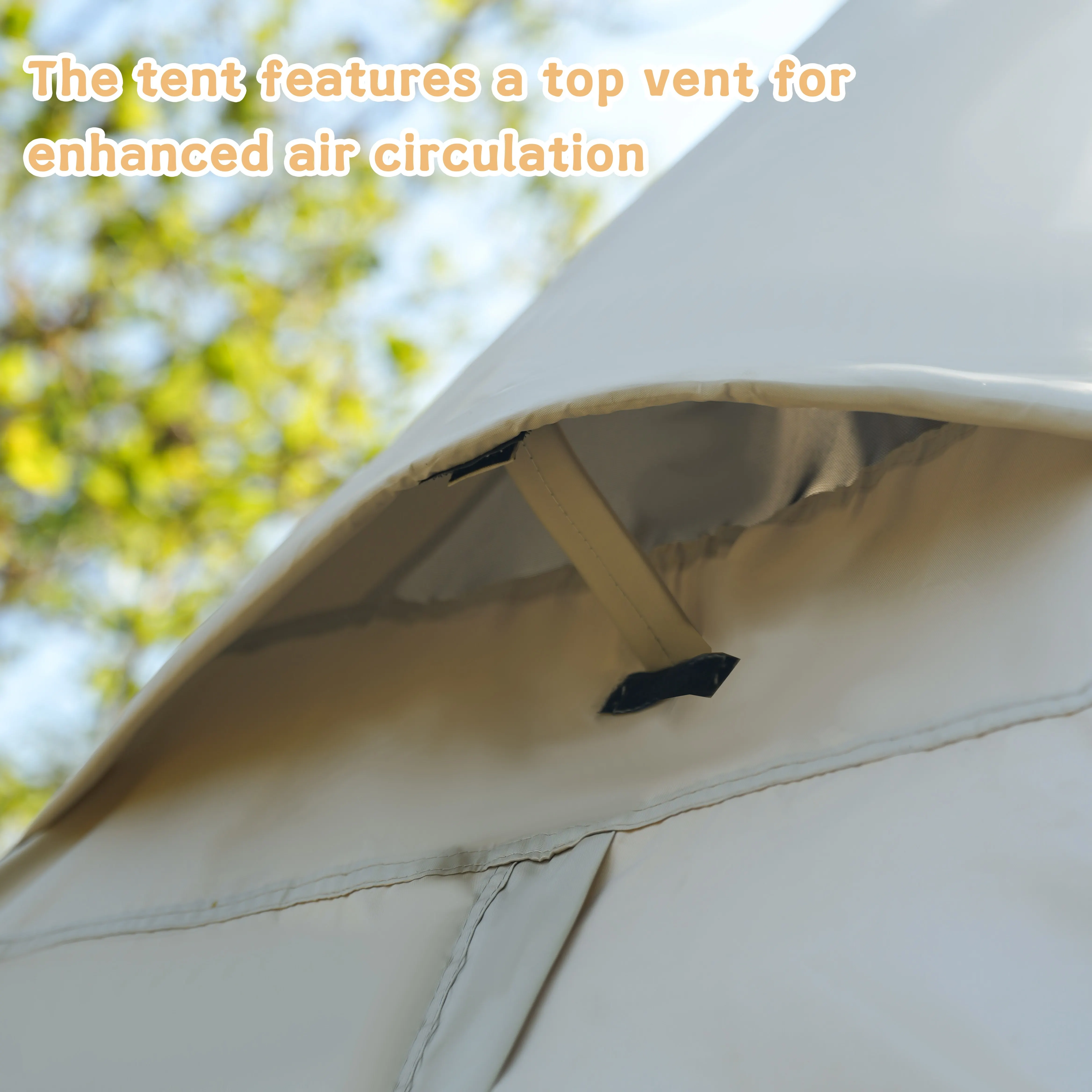 Thumbnail 3 - #50 Inner Tents Comparison Guide