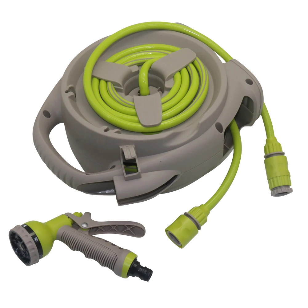 pistolet-a-eau-portable-pour-lavage-de-voiture-ensemble-de-tuyaux-de-lavage-de-voiture-tuyau-d'eau-domestique-outils-de-stockage-de-camion-outils-de-livres-15m