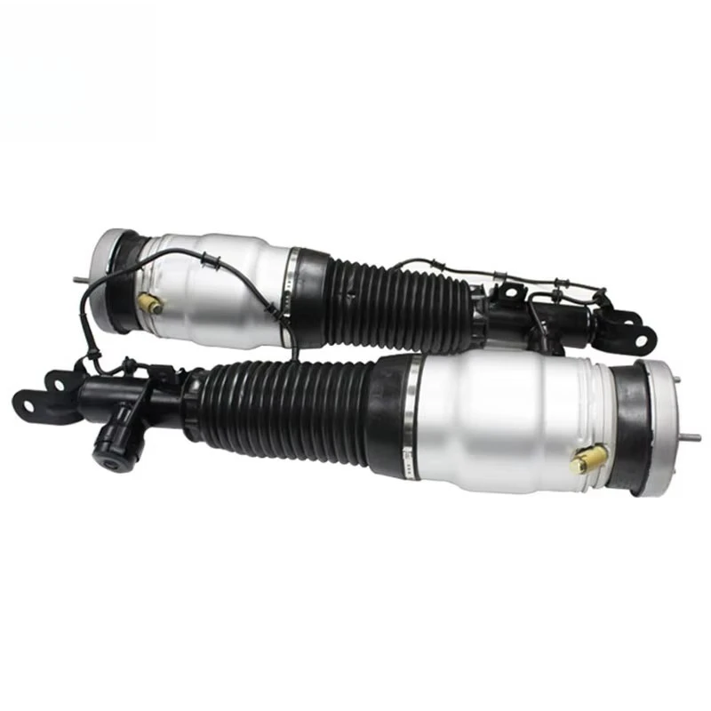 

Air Suspension ShockGenesis 2008Centennial 2009-2013 Front Right or Left Gas Damper Shock