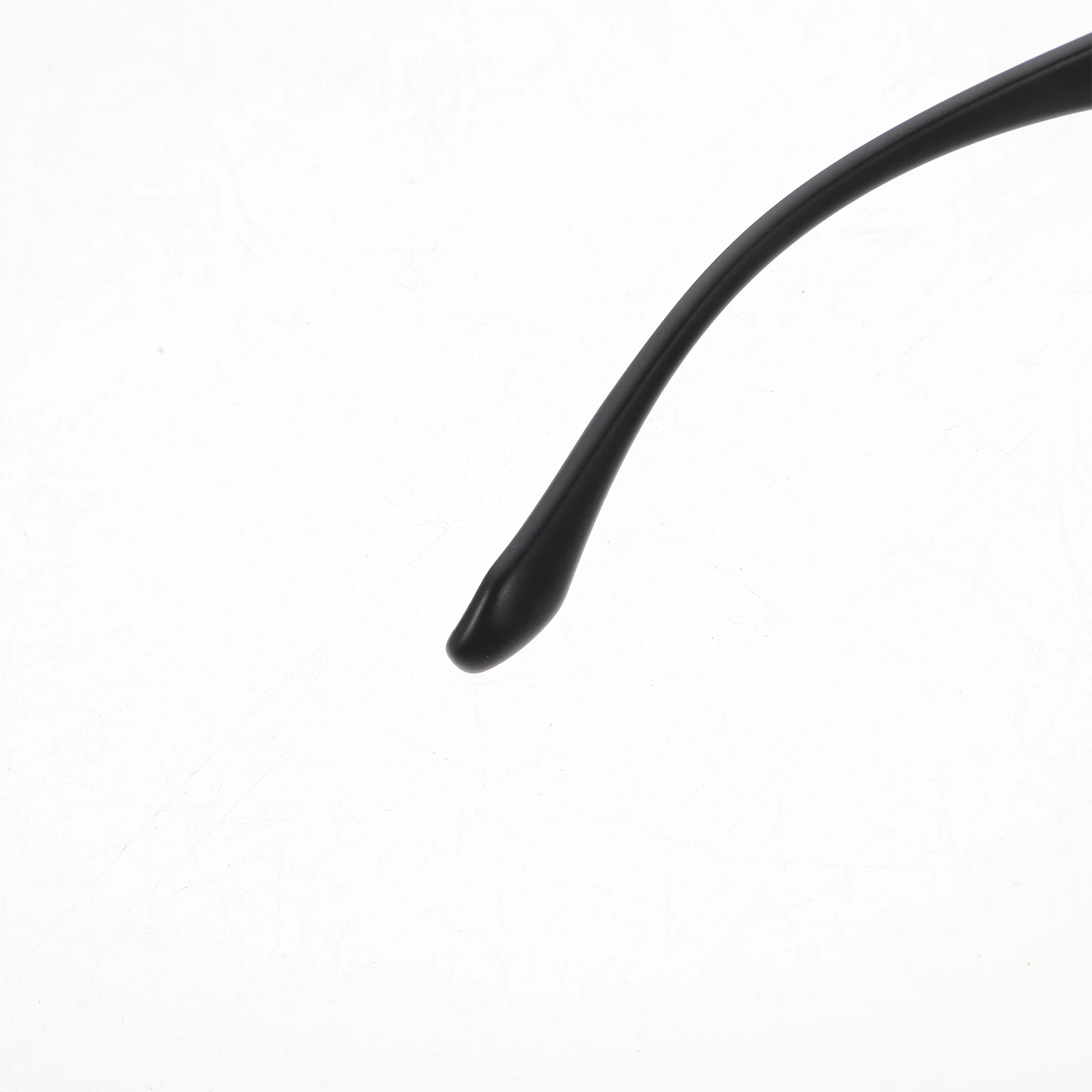 Glasses Accessories Eyeglass Arm Replacement Arms Eyeglasses End Tips Temple Tr Sleeves for Leg