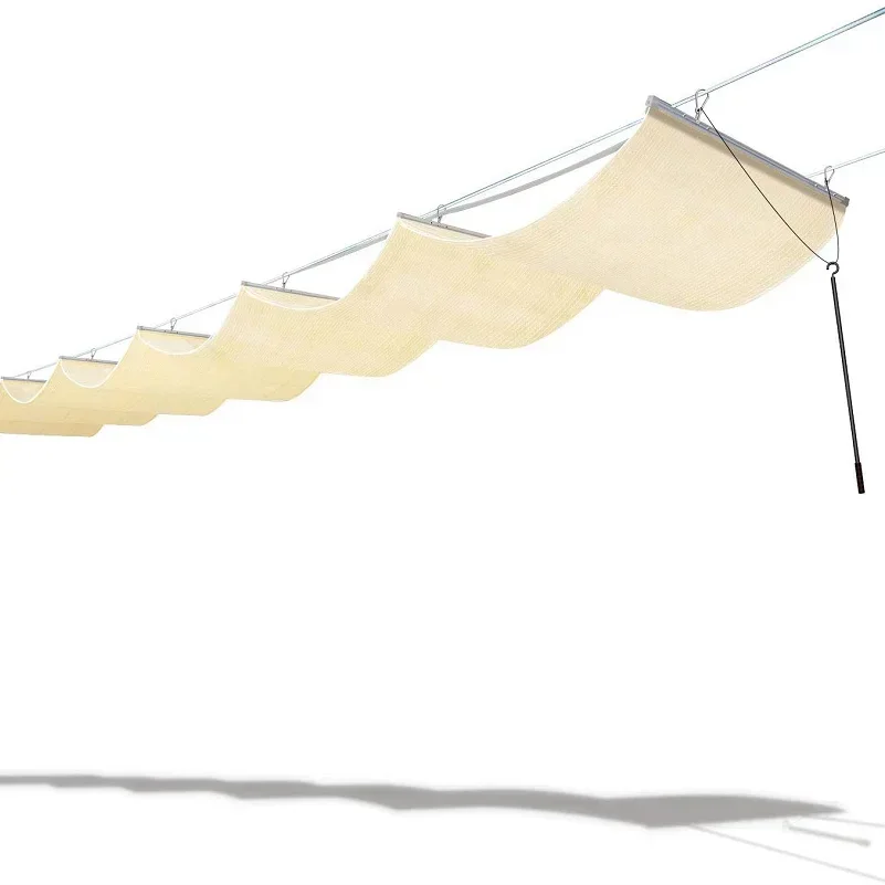 Factory 185Gsm 1.5*… - image