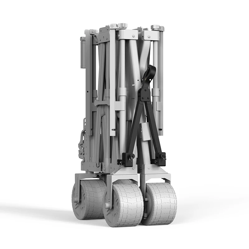 

Electric camper connecting rod Electric vehicle trailer towing trailer quick release connector tow hook tie rod hanging