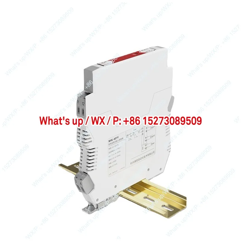 602s (us ekj leo sup насос кусторез аккумуляторный макита) купить от 112,00 руб. Аксессуары и запчасти на 1rub.ru