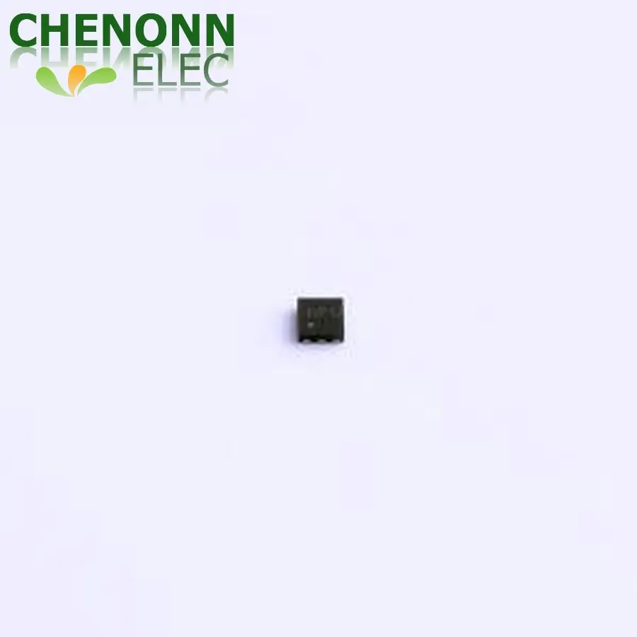 100PCS/LOT NCV8130BMX100TCG (Power Management)
