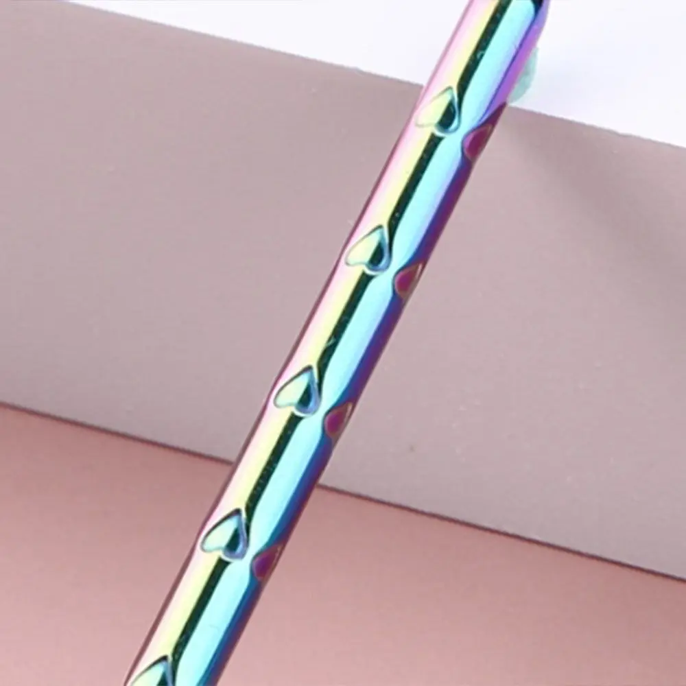 Szpatułka do usuwania zaskórników ze stali nierdzewnej, nie pozostawia śladów, leczenie trądziku, usuwanie wyprysków, oczyszczanie porów, ręczna igła do usuwania trądziku dla kobiet.