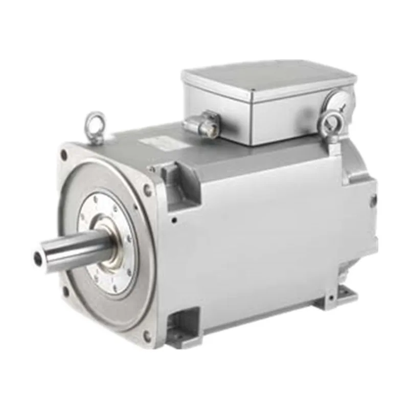 

Motor 1PS5 series DNGW-112MB-02