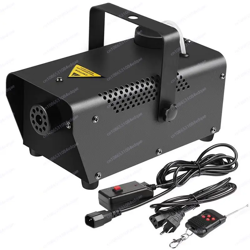 

Мини-вытяжка мощностью 400 Вт + мини 18 монохромных пластиковых светодиодов + набор вращающихся волшебных шаров с кристаллами