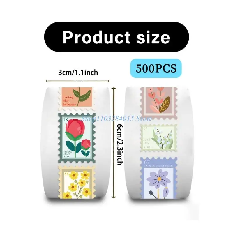 R6FF Adesivo decorativo Decal