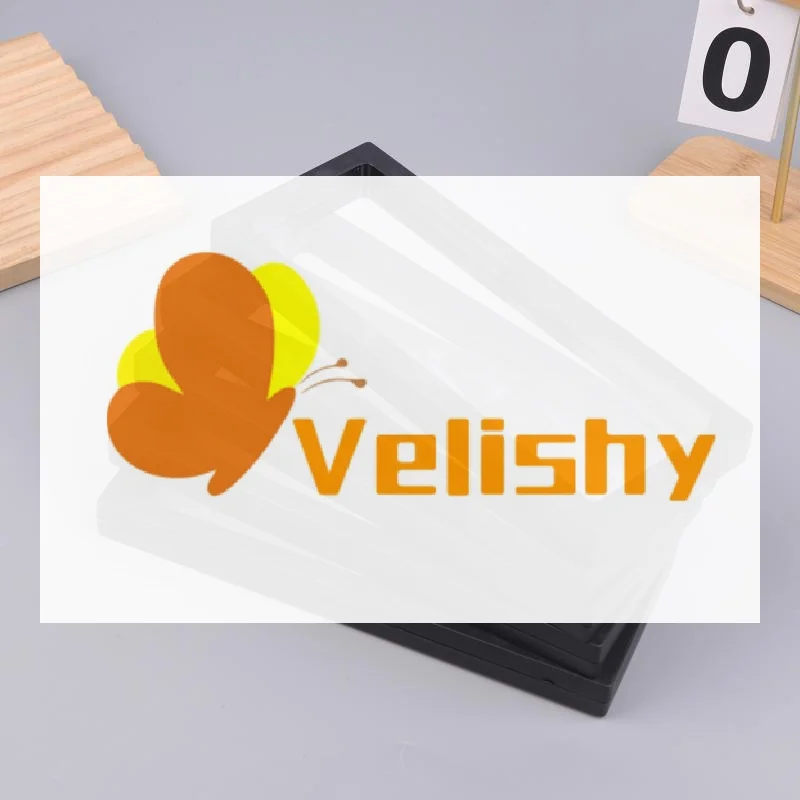 

1/3/5Pcs 3D Floating Frame Display Holder Acrylic Floating Frame Display Stand For Antique Challenge Coins Medals Jewelry