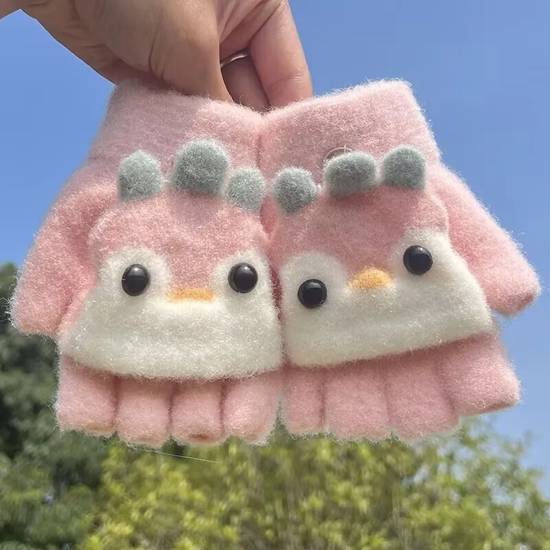 Thumbnail 4 - #37 Baby Gloves & Mittens List of Top Picks