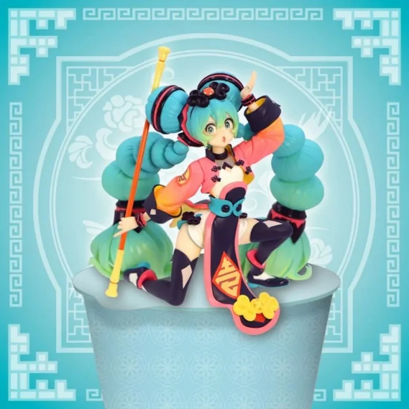 furyuoriginal-20cm-noodle-stopper-vocaloid-hatsune-miku-china-isyou-action-figure-toys-for-kids-gift-collectible-model-ornaments