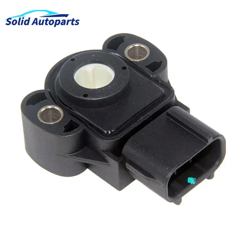 

4606197 Throttle Position Sensor For Chrysler PT Cruiser 2001-2010 For Dodge Stratus 1998 1999 2000 New