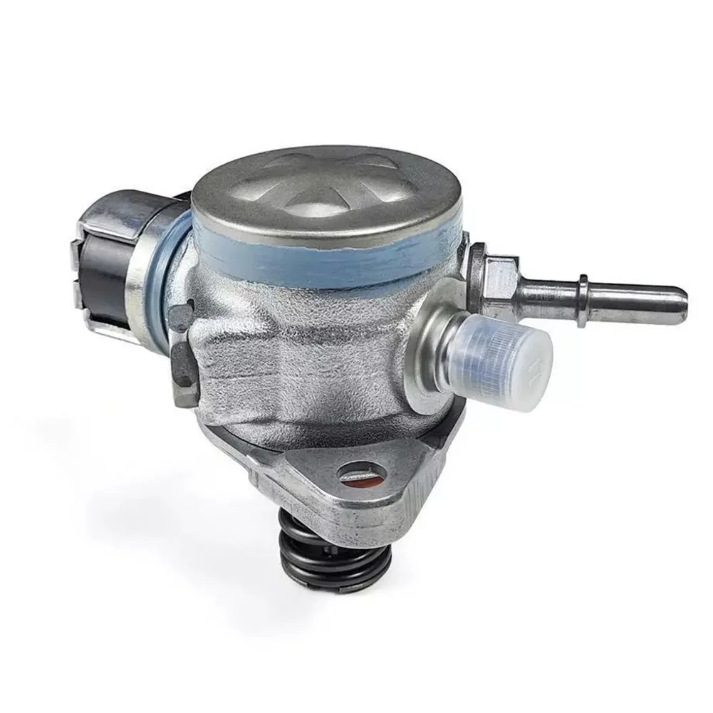 

166301888R Fuel Pump Fuel Pump For Dacia OEM Number 16630-4016R OEM Number 16630-7214R Size As Shown In The Picture