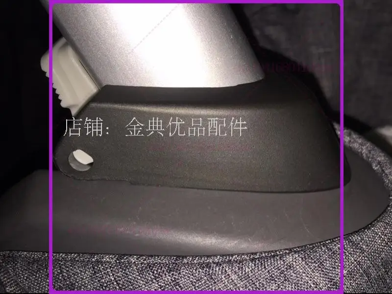 1Set Basket Buckler Replace Compatible for Stokk V3 V4 V5 V6 Stroller Baby Sleeping Cradle Fixer Accessory