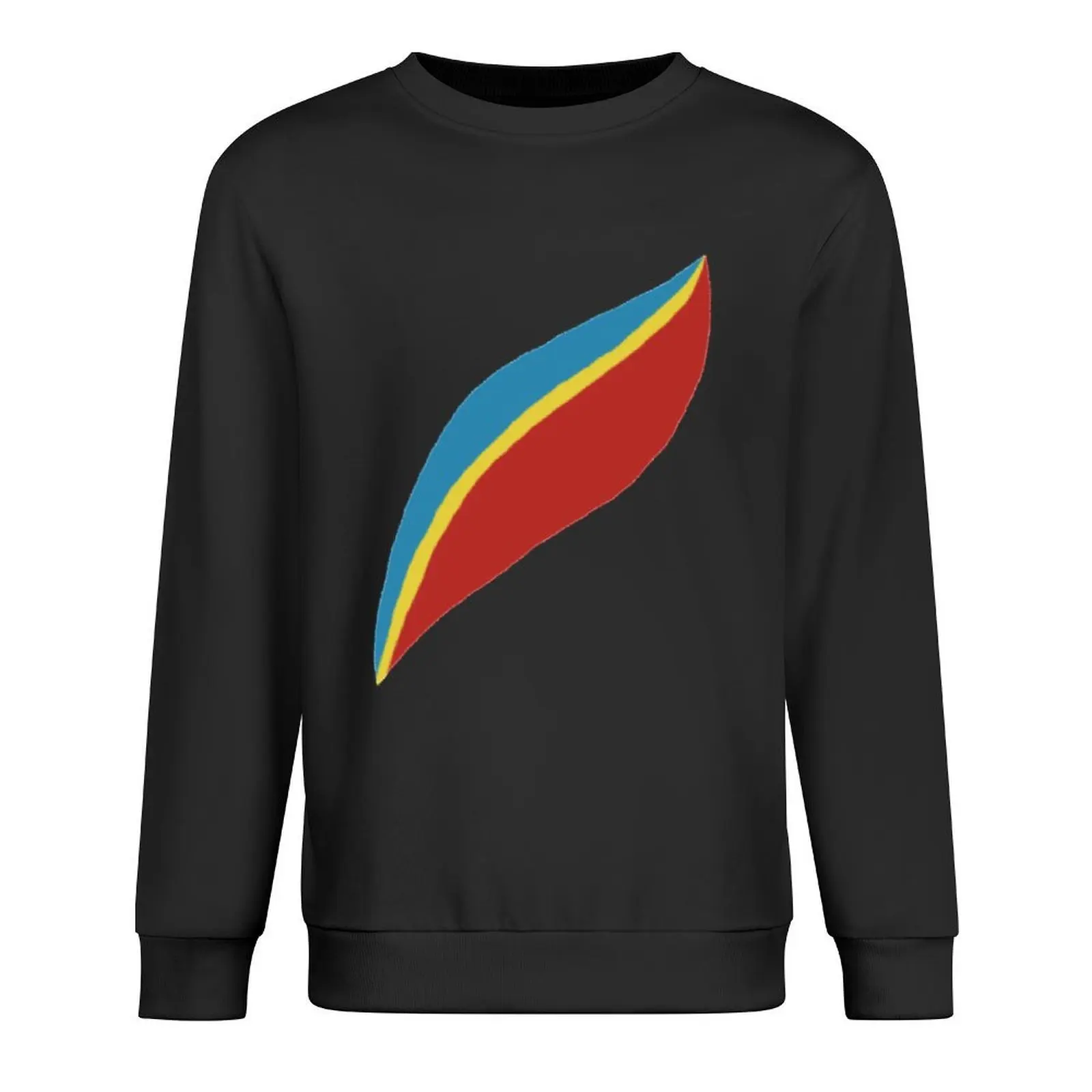 Captain Eo Pullover… - image