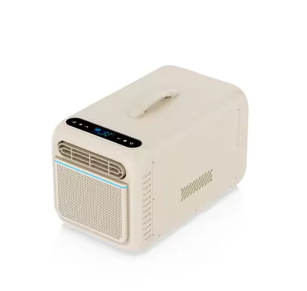 

Cheap Factory Price 220v Portable Air Conditioning Mini Mobile Portable Ac Air Conditioner Prices
