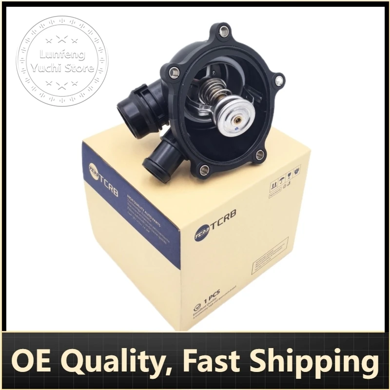 p-n-079121115bd-coolant-thermostat-for-audi-a6-c7-4g2-4gc-a7-sportback-4ga-4gf-a8-d4-4h2-4h8-4hc-4hl-bentley