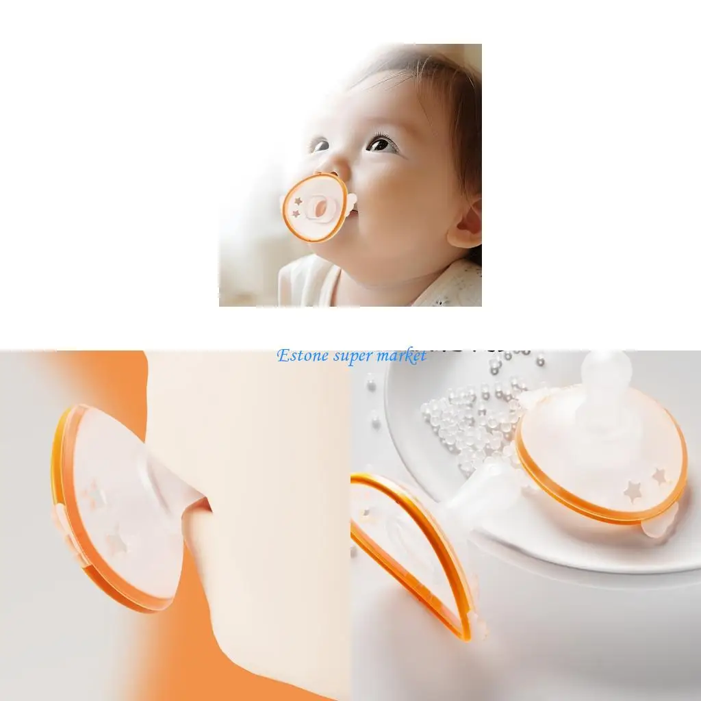 

090b настроение успокаивающее сочинение мягкое детское детское соушник для новорожденных расслабляющую тревогу