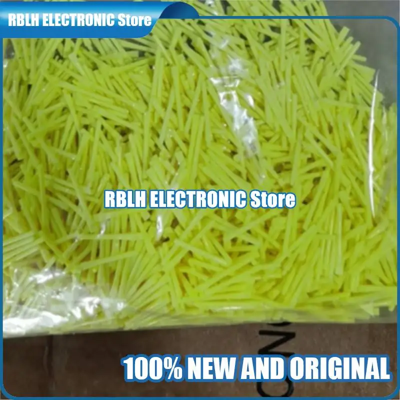 

100 шт./лот, новый и оригинальный разъем 936054 -1