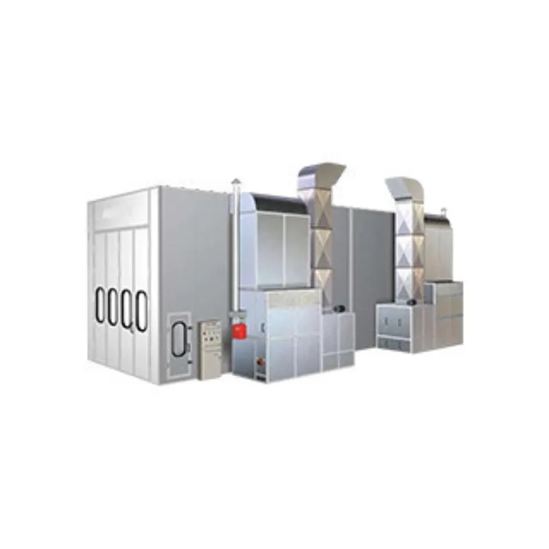 

High temperature cold dryer. 8 cubic refrigerated dryer, compressed air dryer