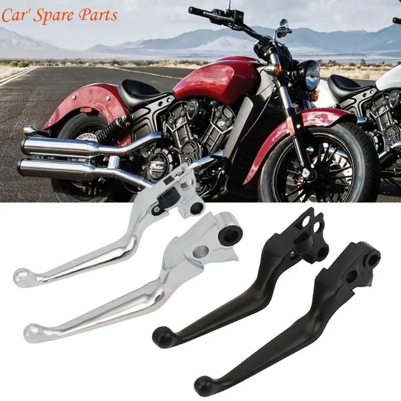 Y4UA Clutch- Brake …