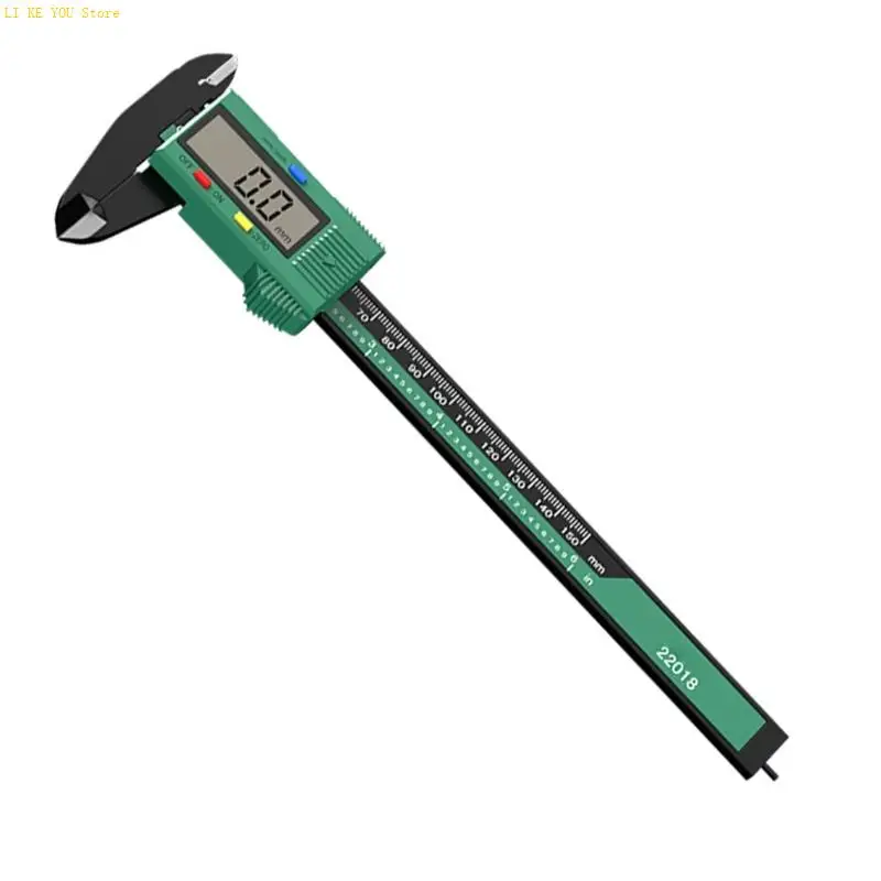 W3JE Precisions 0.1mm Resolution For Jewelry Design Industrial Craft And Mini Projects