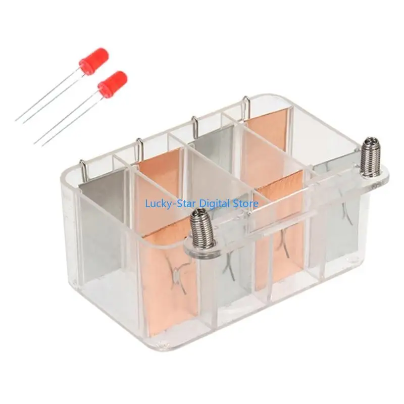 N7MC Experiment Experiment Experiment Experiment Experiment Experiment Experiment