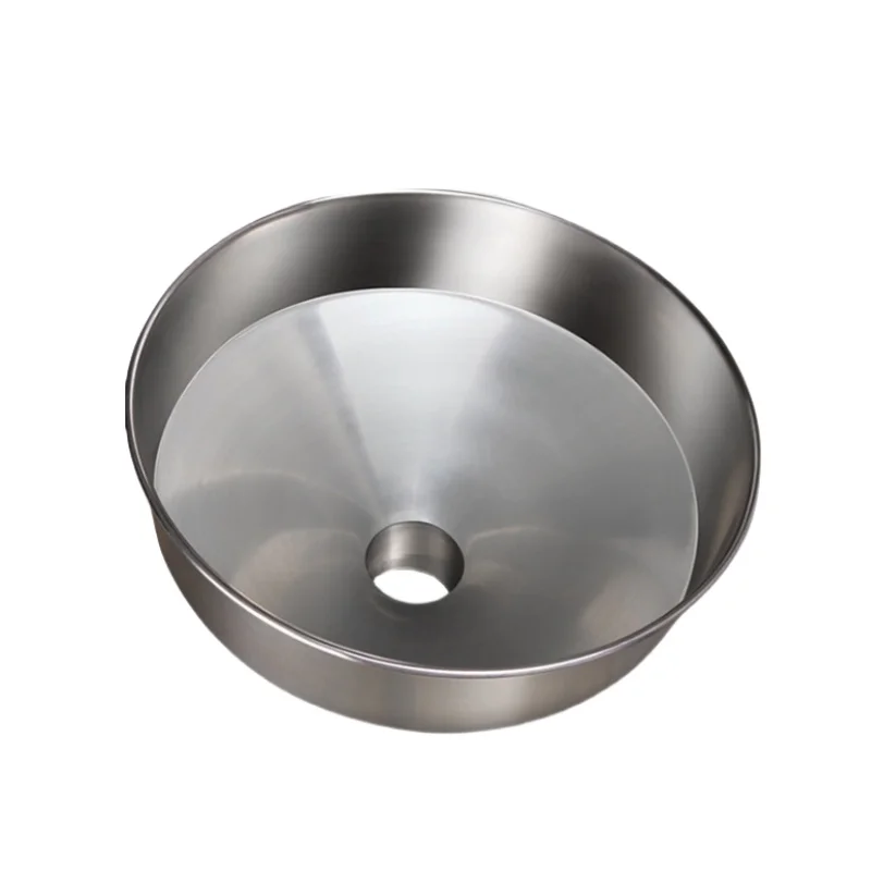 الجملة 220/380 فولت آلة تجهيز الأغذية الكهربائية جديد مطحنة دقيق القهوة القمح الذرة التوابل الفلفل الحبوب المكونات الأخرى #5