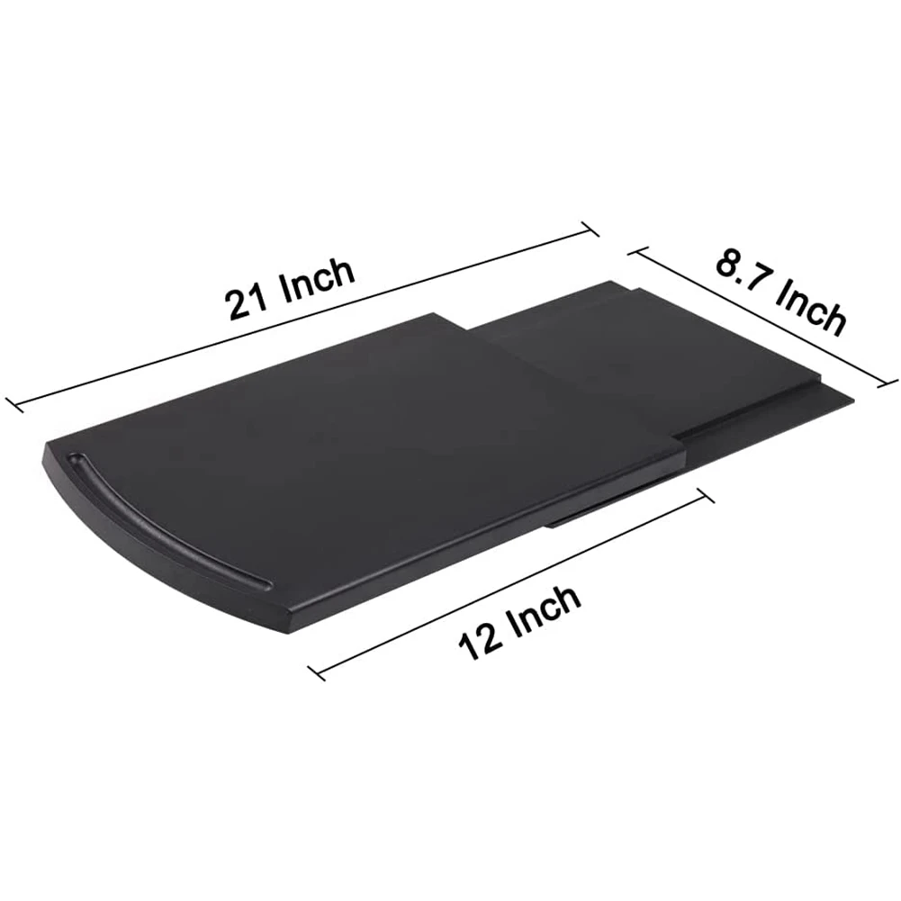 A26P ห้องครัวแคดดี้ถาดเลื่อน,ห้องครัว Hacks กาแฟ Slider,ถาดเลื่อนอุปกรณ์ Slider สําหรับ Coutertop พร้อม Rolling ล้อ