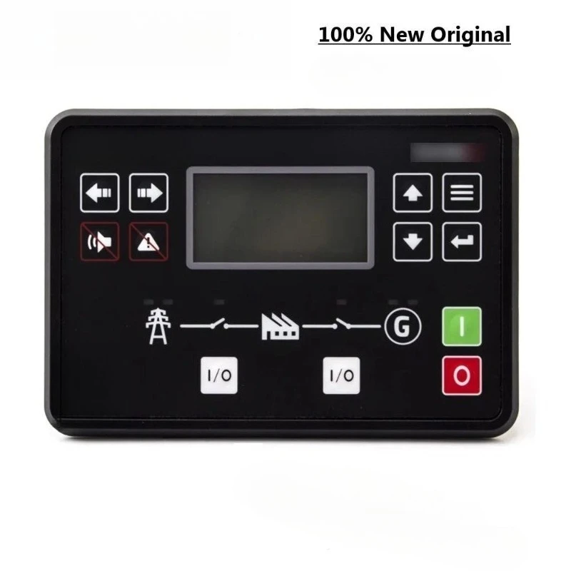 4Th Gen AMF9 Single…