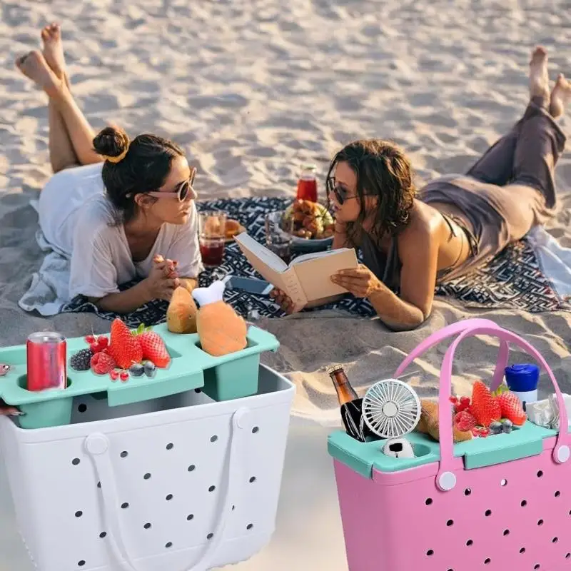 A0KE Tray Insert To… - image