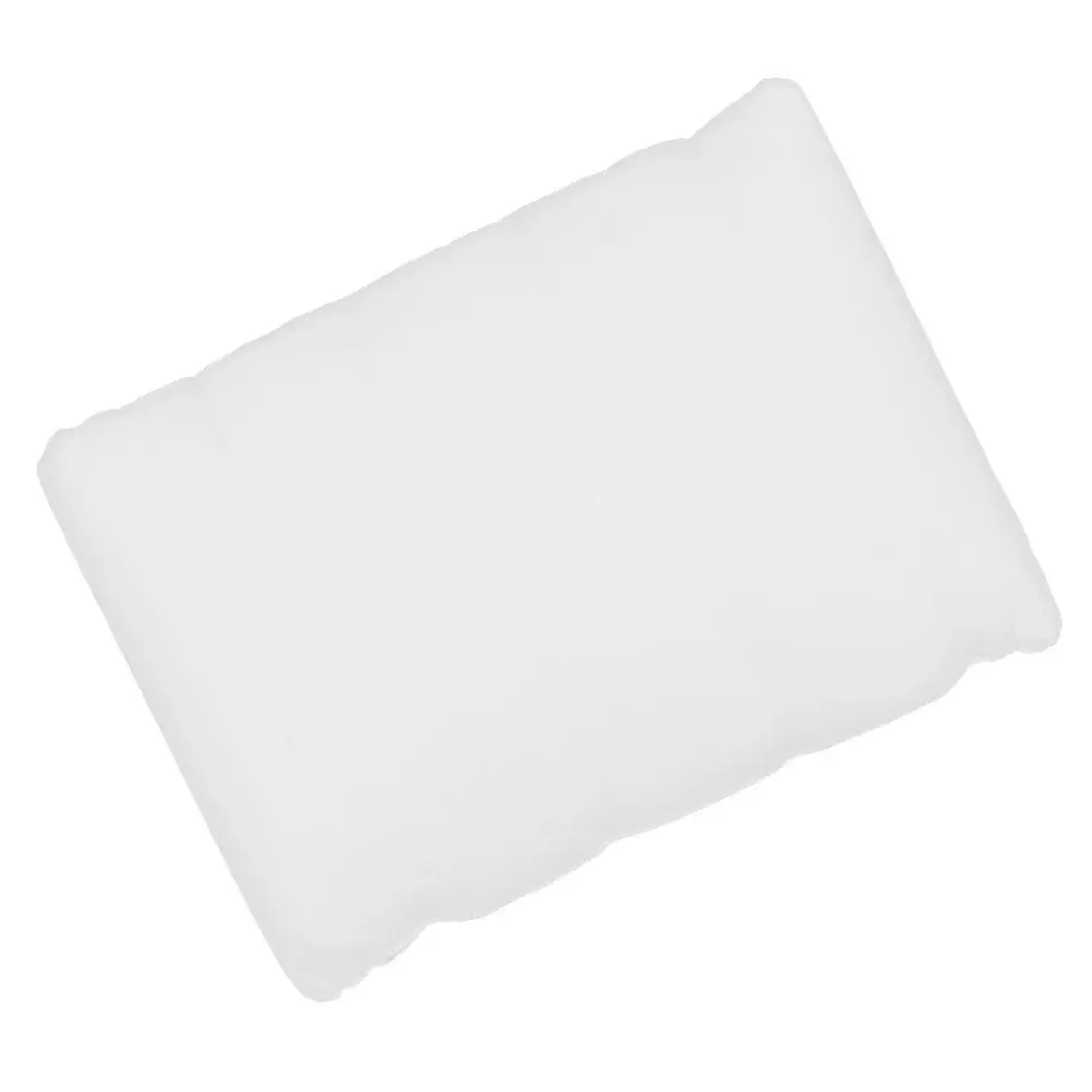 Plant Cover Non-Woven Fabric Winter Protection Frost Proof Cover for Tomatoes Peppers Strawberries Pumpkins Fruit Trees and