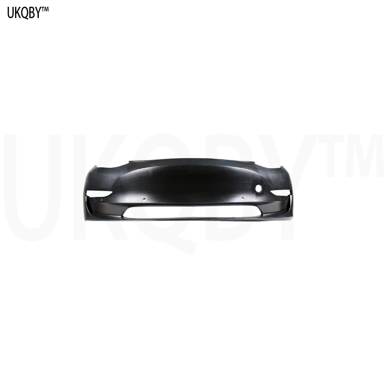 

Suitable for Te sl a Model 3 2019-2022 front bumper front bumper car bumper 1084168-S0-E