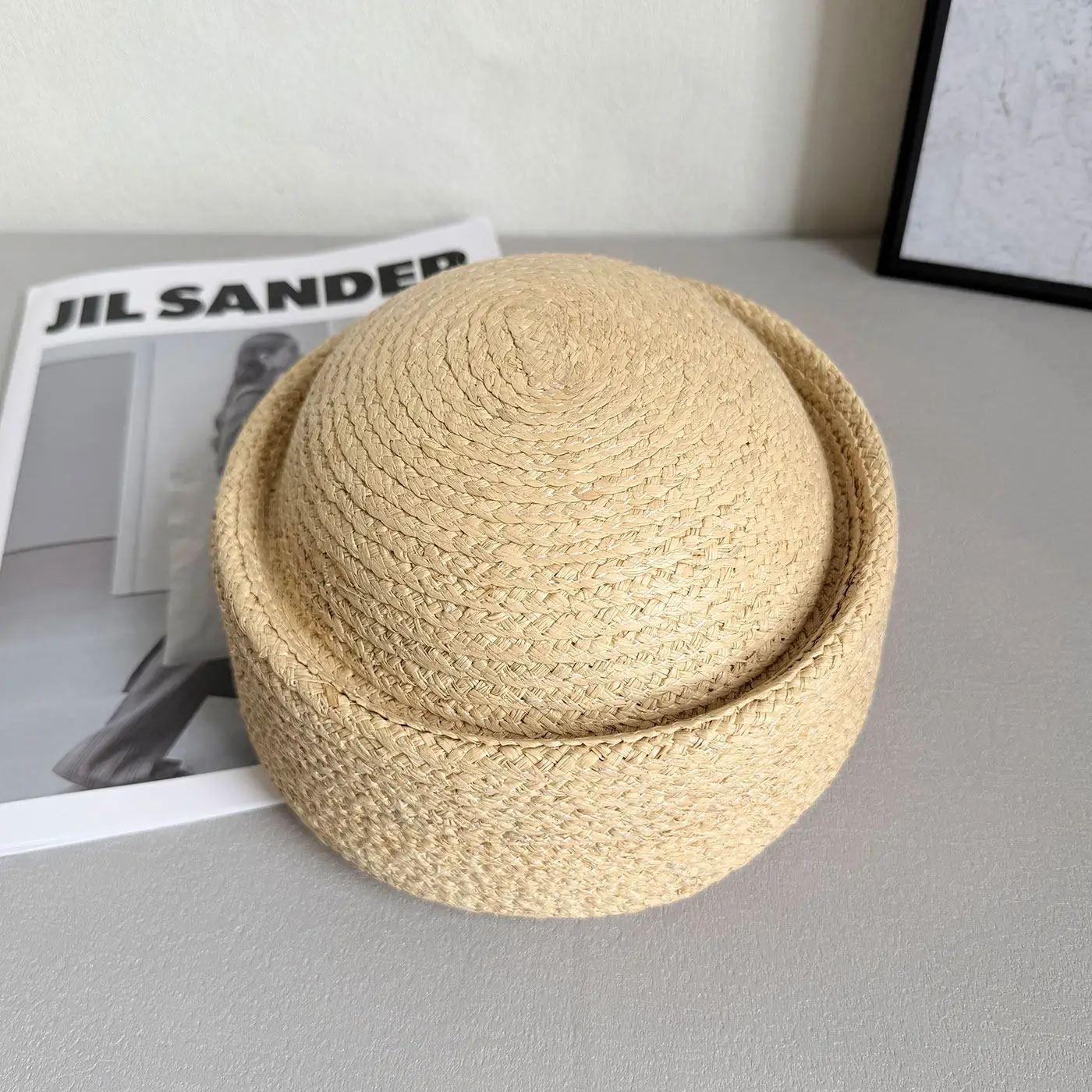 Thumbnail 3 - #59 Best Berets to Buy In 2026