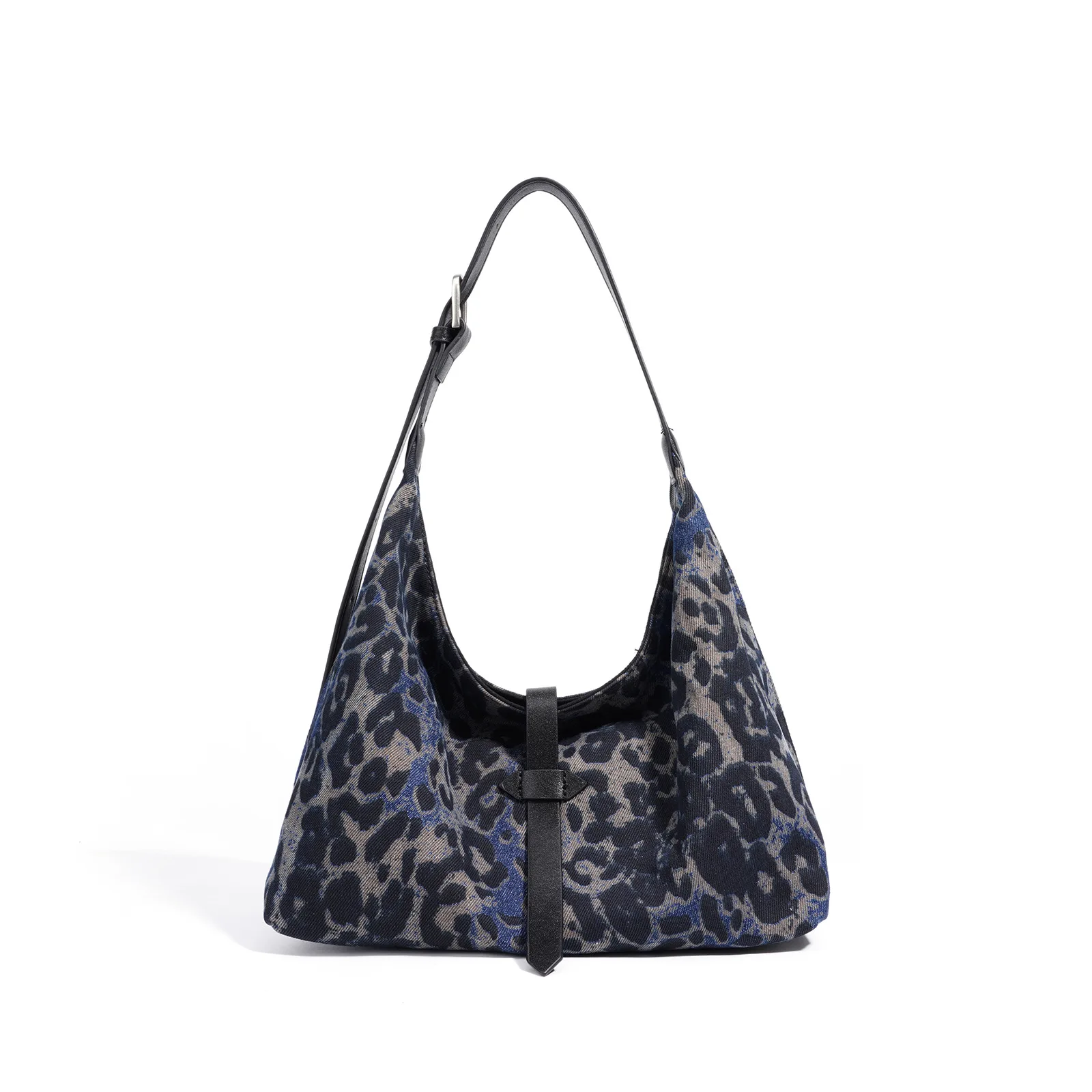 

Women's Vintage Tote Bag Retro Classic Top-Handle & Crossbody Shoulder Bag Versatile Commuter Handbag Casual Daily Accessory