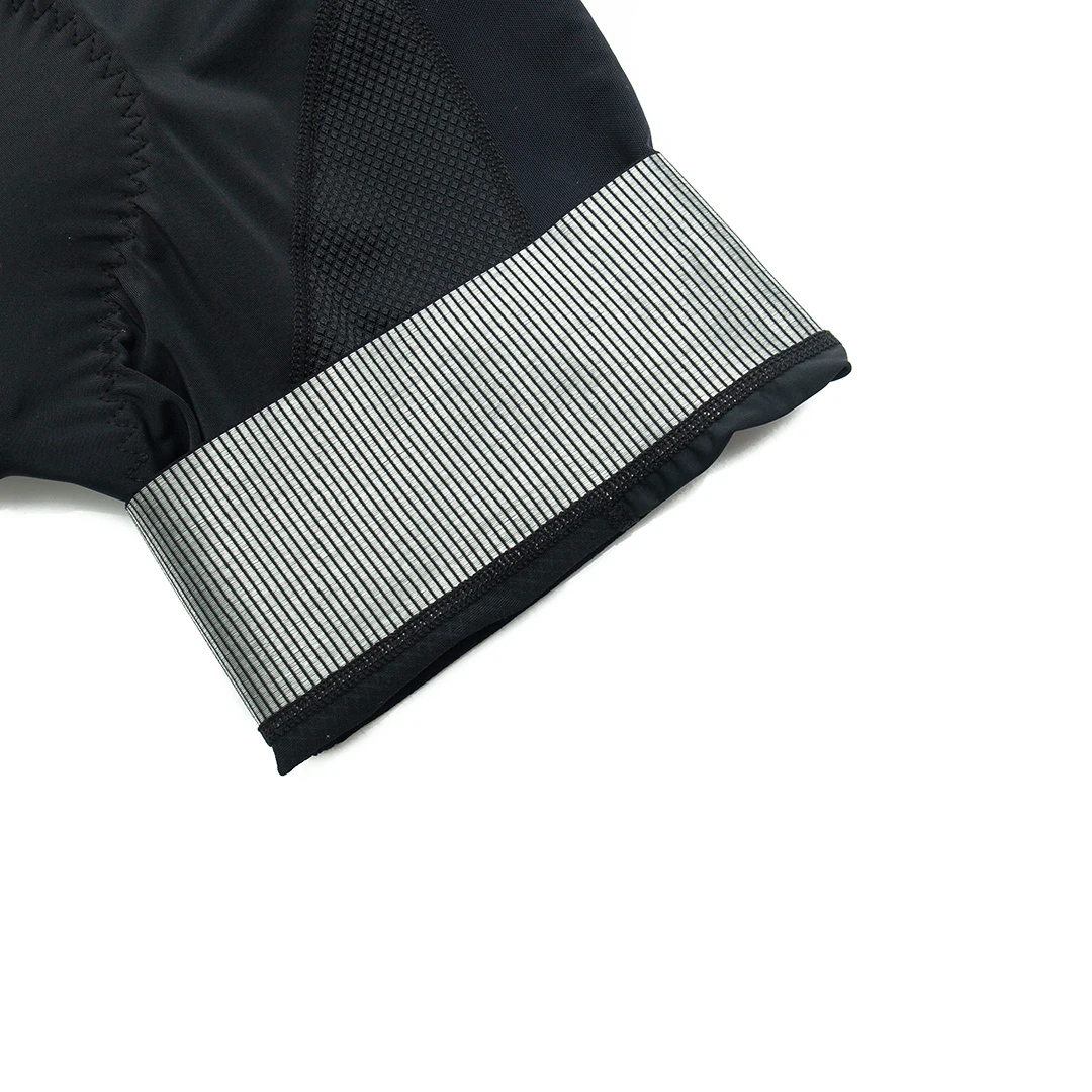 YKYWBIKE Men\'s Cycling Shorts with Pockets Road Bike Short Summer Bicycle Shorts Riding Clothing MTB 3D Padded cycling bermuda