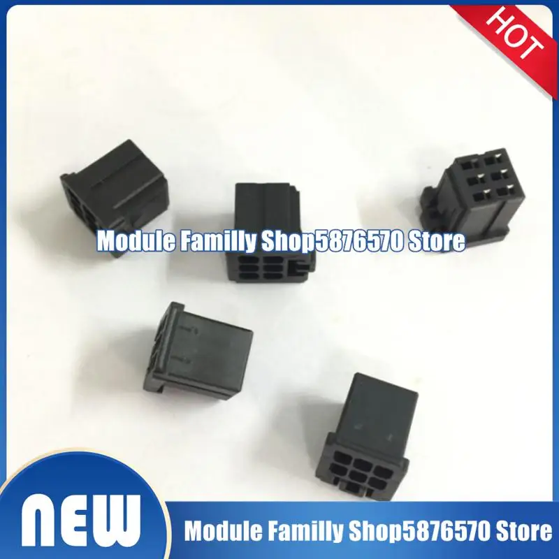 50 قطعة/الوحدة 172253-3011 560123-0801 121668-0102 1-1903130-3 1-1827864-3 1062-16-1222 172063-0311 0460-202-20141