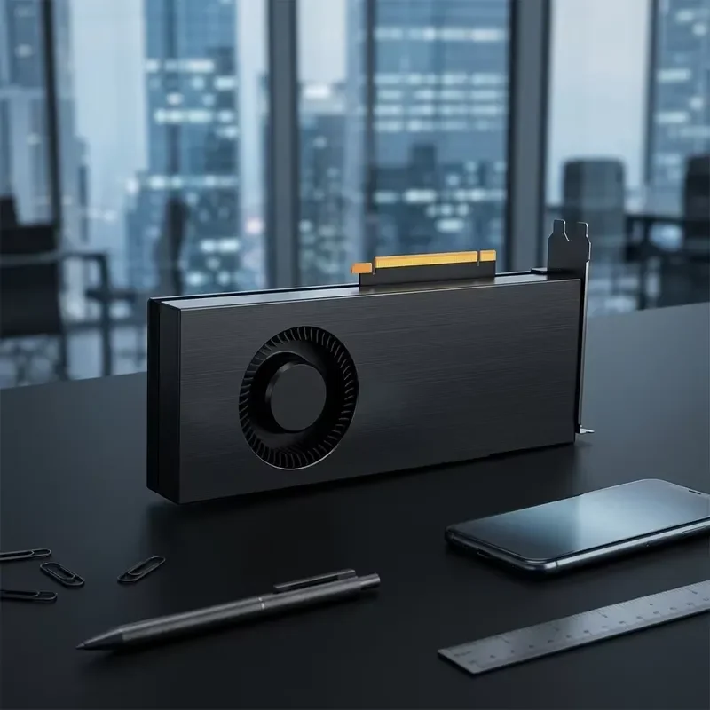 Hot Sale GPU RTX 3080Ti 3080 12GB Turbo Video Card RTX 3090 24GB DDR6X 384-bit 8+8-pin Founders Edition Turbine