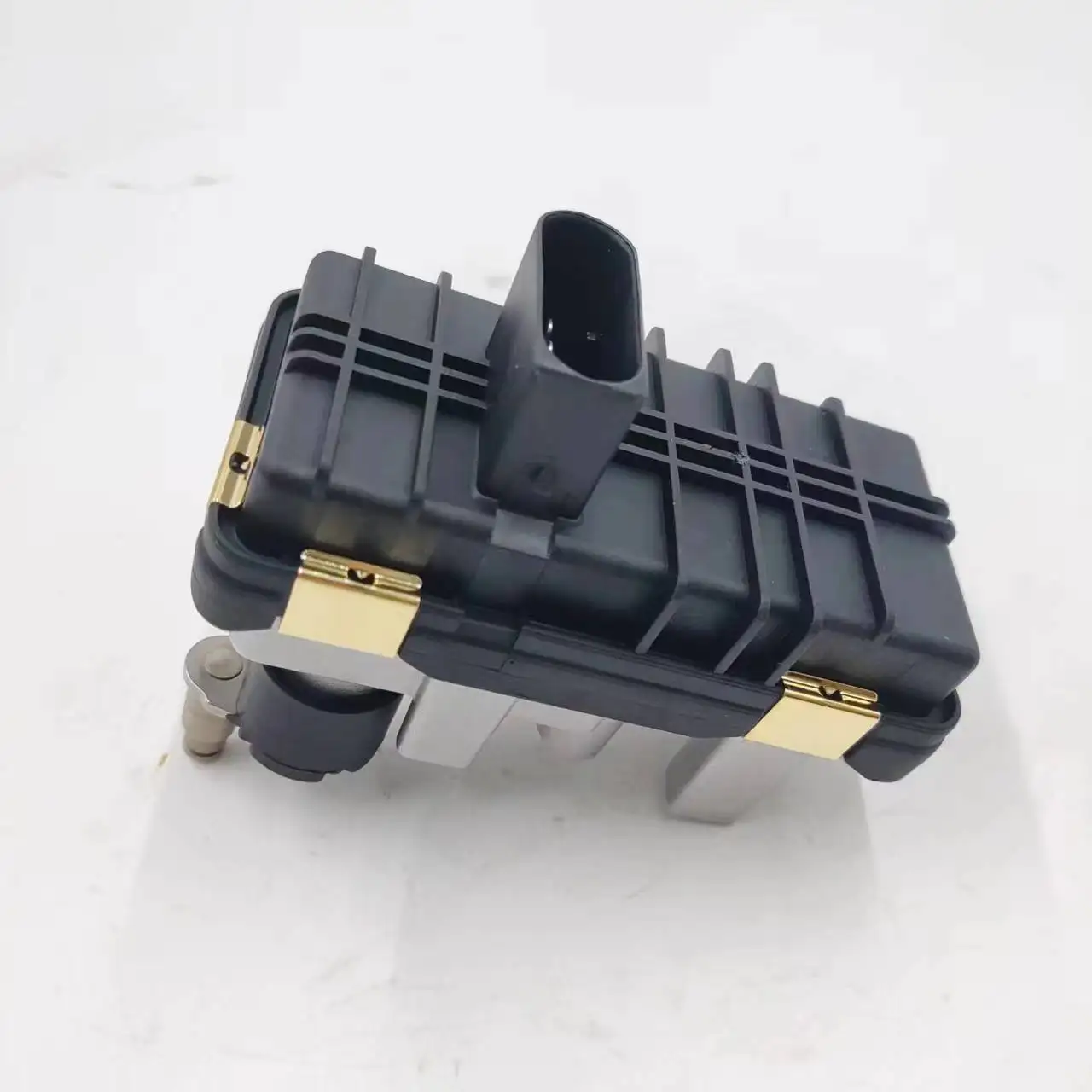 ISF2.8 Supercharger Actuator Electronic Control Valve 6NW010099-21 5405287