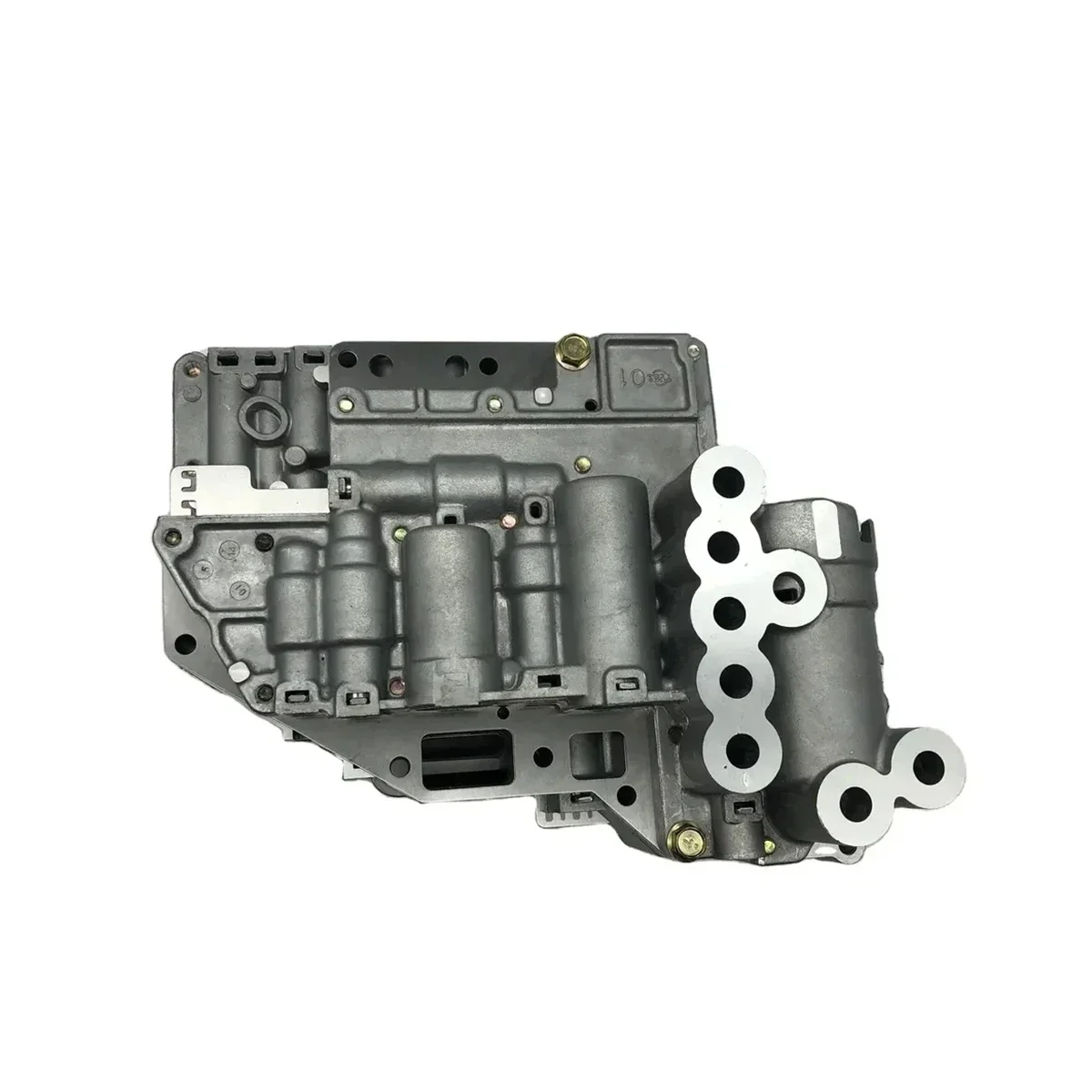 

Car Accessories Automatic Transmission Parts Jf404 Jf404e Valve Body For Vw Polo